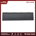 LPO Laptop Battery DV6 MO06 MO09 Compatible with HP Pavilion DV4-5000 DV6-7000 DV7-7000 Envy M6-1100 DV4-5200 DV6-7200 Series. 