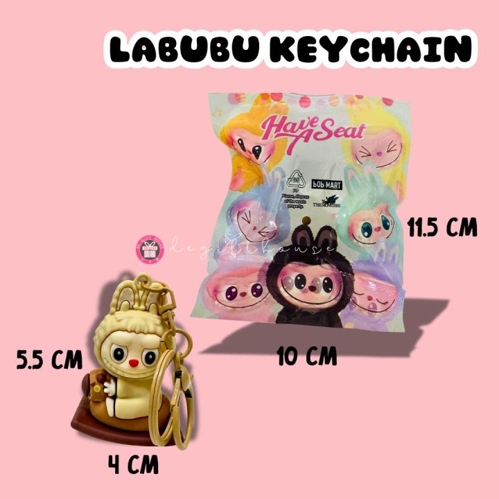 Pop%20Mart%20Labubu%20Exciting%20Blind%20Action%20Anime%20Figures%20Cute%20Mysterious%20Box%20Toys%20Pvc%20Doll%20and%20Hobbies%20Ornaments%20Kids%20Gif%20-%20Image%206