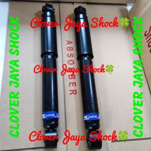 SHOCKBREAKER BELAKANG HYUNDAI H - 1 ORIGINAL HARGA UNTUK SEPASANG  | CJS