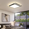SUNMEIYI Modern Led Ceiling Lamp Is Suitable For Living Room Dining Room Kitchen Balcony Room Decoration Ceiling Chandelier. 