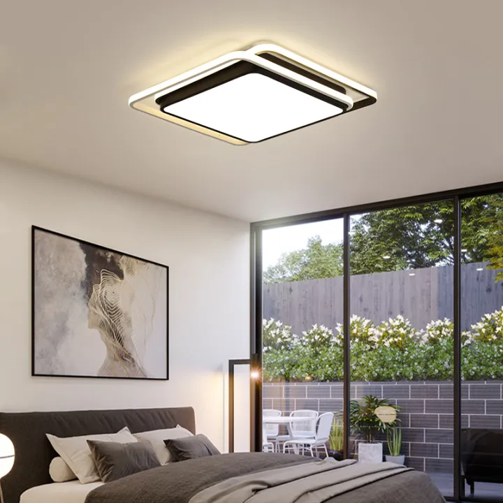 SUNMEIYI%20Modern%20Led%20Ceiling%20Lamp%20Is%20Suitable%20For%20Living%20Room%20Dining%20Room%20Kitchen%20Balcony%20Room%20Decoration%20Ceiling%20Chandelier%20-%20Image%205