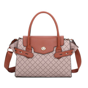 G. Melody Ladies Fashion Shoulder Bag Sling Bag 8203