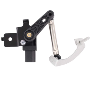 Car Height Sensor Quick Response 1T0907503B lAV3723932 1T0907503A 4H0941285H 101089 For Hatchbacks Crossovers 1K0941274C