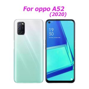 P-One ฟิล์มกระจก กันมอง 360° OPPO a3x a3pro a5pro a74 a60 a78 a16 a5 a18 a57 a6pro a6max
