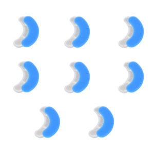 Smart Automatic Pet Water Fountain 2L Quiet USB Cat Dog Dispenser Triple Filtration System Sensor Flow Backup Water