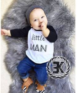celana jeans anak bahan soft denim premium distro bandung
