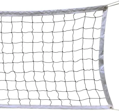 VOLLEYBALL NET 7002