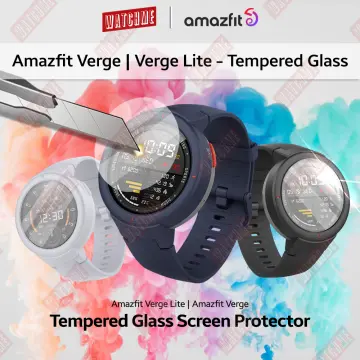 Shop Latest Amazfit Verge 2 online Lazada .my