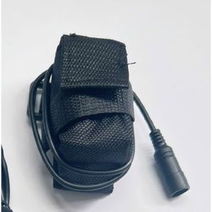 Đèn Pha Xe Đạp Leo Núi LED T6 đeo đầu hoặc gắn ghi đông Ánh Sáng Mạnh Bộ Sạc Pin 6 Giờ Đi Xe Ngoài Trời