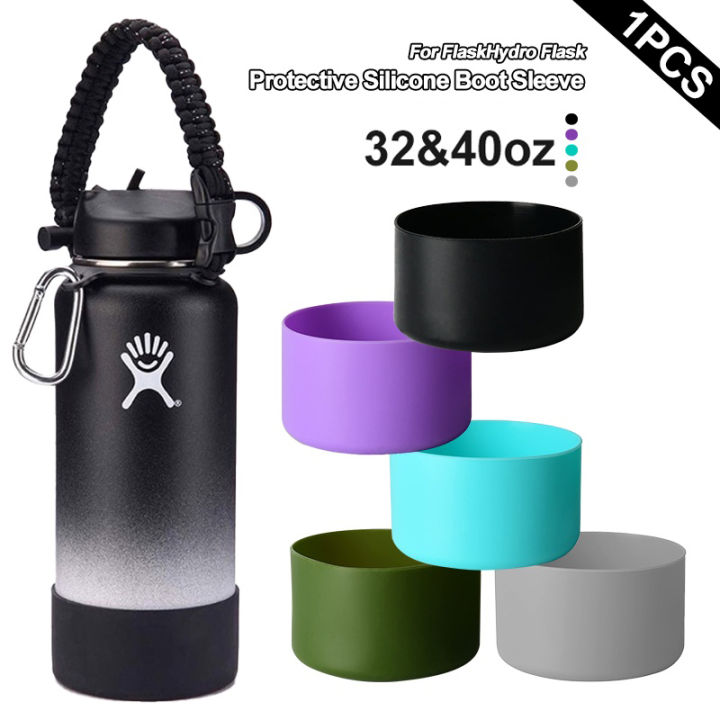 Hydro 2025 flask acessories