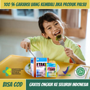 Susu Penggemuk Badan Vitamin Penambah Berat Badan Obat Gemuk Badan Anak Dan Dewasa Susu Penambah Nafsu Makan Suplemen Penggemuk Badan Dengan Susu Walatra Etaku Goat Milk