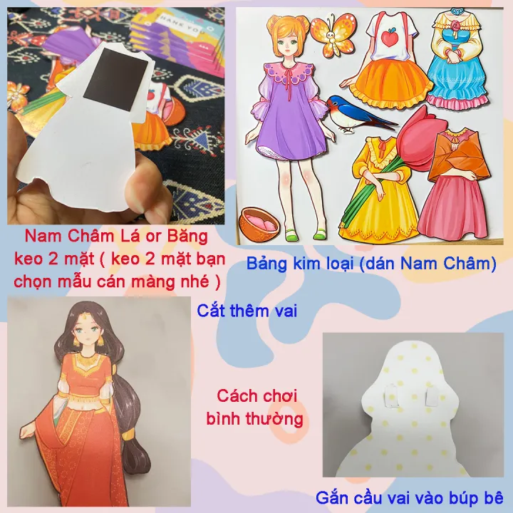 B%C3%BAp%20b%C3%AA%20gi%E1%BA%A5y%20thay%20%C4%91%E1%BB%93%20phong%20c%C3%A1ch%20H%C3%A0n%20Qu%E1%BB%91c%20gi%E1%BA%A5y%20c%E1%BA%AFt%20th%E1%BB%A7%20c%C3%B4ng%20cho%20b%C3%A9%20Combo%206%20h%C3%ACnh%20si%C3%AAu%20%C4%91%C3%A1ng%20y%C3%AAu%20BB0021%20-%20Image%203