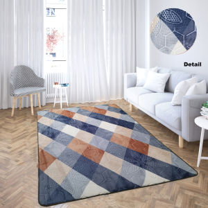 Karpet Malaysia| Ukuran 95cm x 140cm | Karpet lantai | ambal malaysia | karpet bulu halus lembut tebal murah | Ambal Malaysia | Karpet Malaysia Impor | Karpet Shufu | Karpet Malaysia Murah | Karpet Malaysia Premium | Karpet Lantai Premium