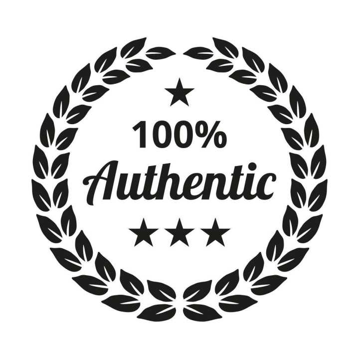 EXPIRY%2008/2026%20Vitafusion%20Extra%20Strength%20Melatonin%205%20mg%20Gummies%20Sleep%20Support%20Natural%20Blackberry%20Flavor%20(120%20Gummies)%20-%20Image%205