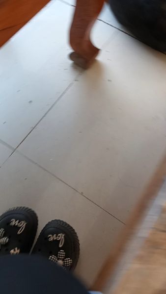 Buyer review video 4