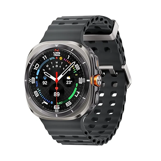 Samsung%20Galaxy%20Watch%20Ultra%20(2025)%20-%20Image%206