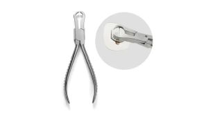 Eyeglasses Suction Cup Blocking pads plier Dismantling Plier Optical Adjustable Plier Glasses