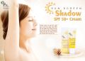 Kem chống nắng FIXDERMA SHADOW SPF 50+ Cream [Hàng chính hãng]. 
