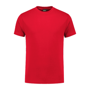 Kaos Distro Pria / Kaos harian cotton combed 24s premium / Baju Distro Pria dan wanita
