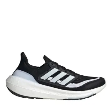 Jual Sepatu Adidas Original Pria Ultra Boost 2020 Terbaru Oct 2024 Lazada