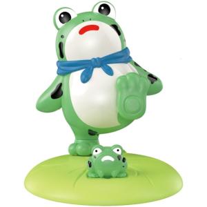 Mobile Phone Mount Cartoon Frogs Shape Tabletop Phone Tablet Support Cradles Holder Phone Stand Bracket Desk Decoration