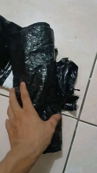 Buyer review video 3