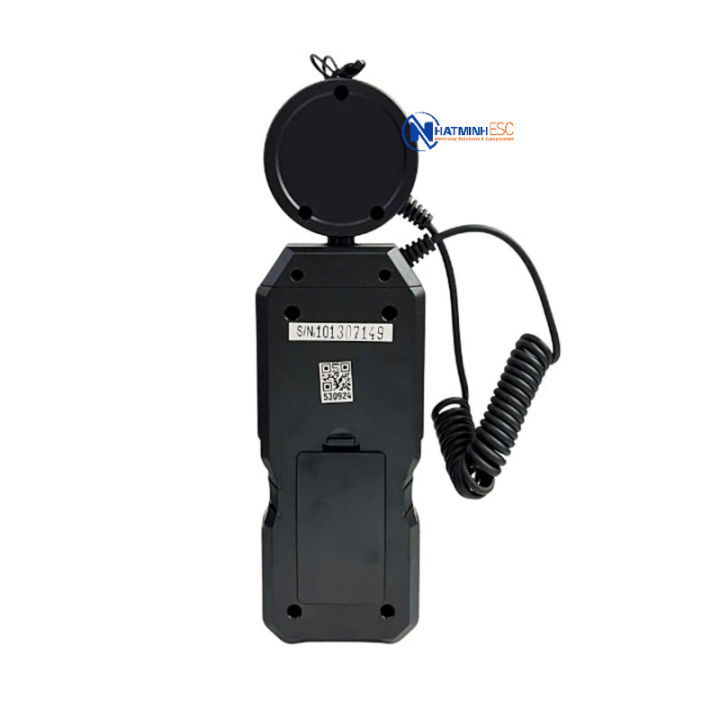 M%C3%A1y%20%C4%91o%20c%C6%B0%E1%BB%9Dng%20%C4%91%E1%BB%99%20%C3%A1nh%20s%C3%A1ng%20VICTOR%201010D+%20(320%EF%BD%9E730nm,%200-199999%20LUX)%20-%20Image%204