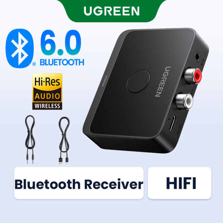 Bảo hành 1 năm)SoundPeats gofree2 Hi-Res LDAC bluetooth không dây v5.3