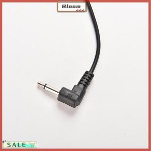 Follow Get New[Bloom Z] 3.5mm Mini Studio Speech Mic Microphone Clip On Lapel For PC Desktop Notebook