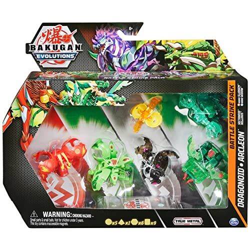 Bakugan on sale toys lazada