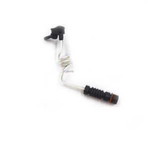 Brake Pad Wear Sensor Line For Benz W463 G350d G500 G55 G550 G63 2025400717 A2025400717 4605400617 A4605400617