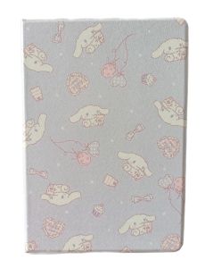 iPad Air 4 5 Gen 10.9 Air1 Air 2 9.7 Gen 7 8 9 10.2 Ipad 2 3 4 5 Ipad 2017 2018 9.7 Mini 1 2 3 4 5 6 Slim Smart Case Flexible Silicone Cover