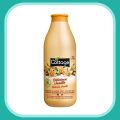 Sữa tắm COTTAGE 750ml Pháp. 