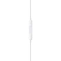 Apple EarPods (หูฟังมีสาย). 