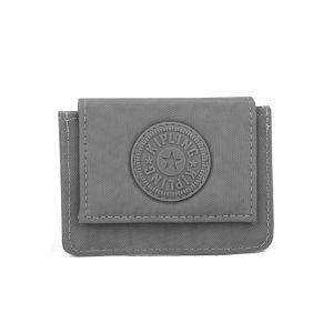 GROSIRAN OMYGOOSE DOMPET KARTU WANITA / DOMPET WALLET WANITA / DOMPET UANG KARTU / DOMPET WANITA / KP 24322