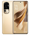 Used phone OPPO Reno 10 Pro 5G SmartPhone Dimensity 8200 6.74 AMOLED 100W Super VOOC 4600mAh Android 13 ColorOS Used 98% NEW. 