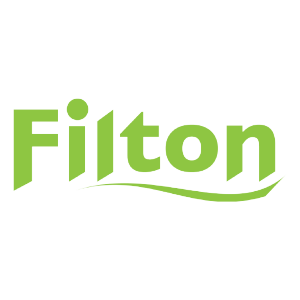 Filton Bathroom Wall Mounted Bathroom Shelf Stainless Steel Corner Basket Wall Mounted Rack Bathroom Storage Rak ABF-BK220T