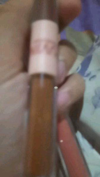 Buyer review video 2