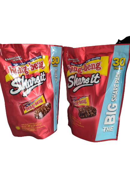 Beng-Beng%20Share%20it%20Isi%2030%20-%20Image%203