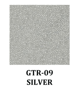 (NEW) ANTI SNAGGING SOFA FABRIC MATERIAL - TORINO FABRIC GTR - 100% POLYESTER & EASY CLEAN FABRIC