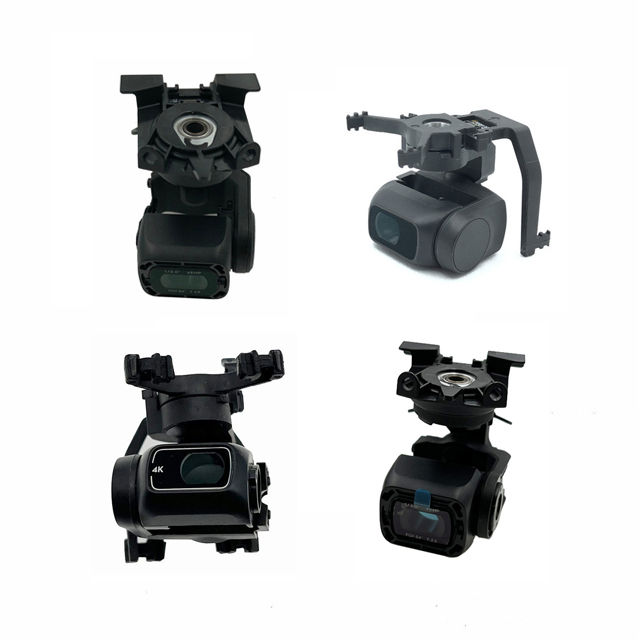 Dji Drone Gimbal Camera DJI FPV Gimbal Camera Local Manufacturer