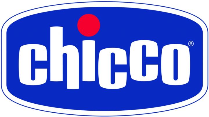 Chicco%20Short%20Blade%20Scissors%20%E0%B8%81%E0%B8%A3%E0%B8%A3%E0%B9%84%E0%B8%81%E0%B8%A3%E0%B8%95%E0%B8%B1%E0%B8%94%E0%B9%80%E0%B8%A5%E0%B9%87%E0%B8%9A%E0%B9%80%E0%B8%94%E0%B9%87%E0%B8%81%20%E0%B9%81%E0%B8%9A%E0%B8%9A%E0%B8%9B%E0%B8%A5%E0%B8%B2%E0%B8%A2%E0%B8%AA%E0%B8%B1%E0%B9%89%E0%B8%99%20-%20Image%204