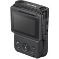 Canon PowerShot V10 - ประกันศูนย์. 