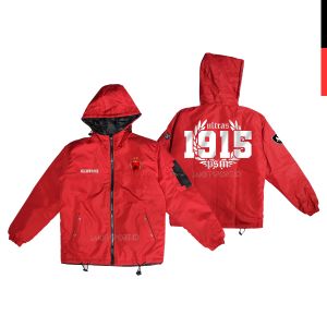 Jaket Anak Custom Nama+Inisial Terbaru Usia 2 3 4 5 6 7 8 9 10 11 12 Tahun Jacket Hoodie Zipper Anak Laki Laki Perempuan logo psm
