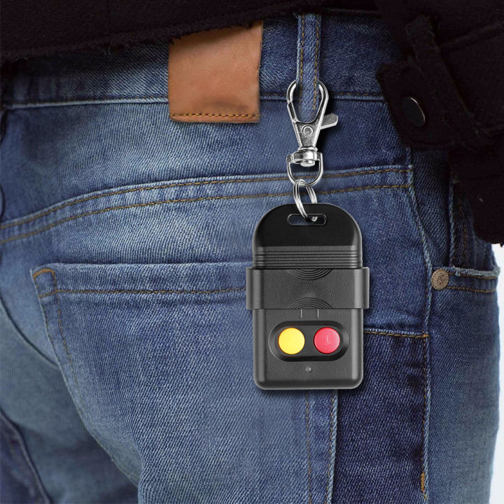 %7BLocal%20Delivery%7D%20Aitemay%208%20Dip%20Switch%20433Mhz%20Smart%20Copy%20Remote%20Control%20Fixed%20Code%202CH%20Duplicator%20for%20Gate%20Garage%20Door%20Opener%20or%20Alarm%20System%20330MHz%20-%20Image%206