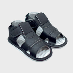 Sepatu Sneakers Anak Bayi Balita SY-F22 Sepatu Bayi Baby Shoes Sepatu Anak Sepatu Bayi Laki-Laki Alas Kaki Bayi Cowok Sepatu Bayi Perempuan Alas Kaki Anak bayi balita