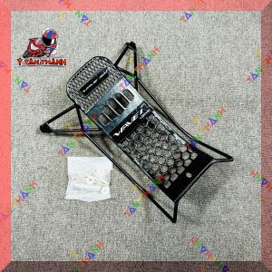 Baga lưới tổ ong future Led 2018-2022 MS05