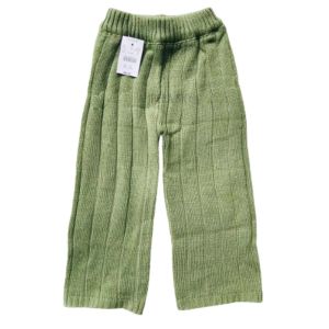 celana panjang rajut anak perempuan joly kids s m l xl xxl