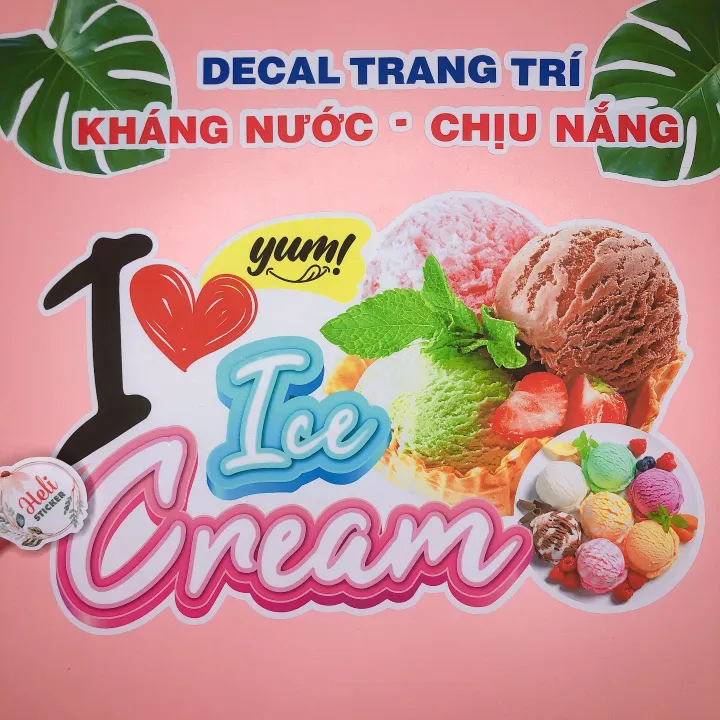 Decal%20Trang%20Tr%C3%AD%20Qu%C3%A1n%20KEM%20C%C3%A1c%20Lo%E1%BA%A1i%20%E2%9C%A8%20H%C3%ACnh%20D%C3%A1n%20Kem%20%E1%BB%90c%20Qu%E1%BA%BF,%20Kem%20Que,%20Kem%20Ly,%20Kem%20K%C3%BD,%20Kem%20X%C3%B4i%20-%20Sticker%20Kh%C3%A1ng%20N%C6%B0%E1%BB%9Bc,%20Ch%E1%BB%8Bu%20N%E1%BA%AFng,%20C%E1%BA%AFt%20S%E1%BA%B5n.%20-%20Image%202