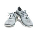 Giày Thời Trang Nam Crocs Pacer Literide 360 - Grey. 
